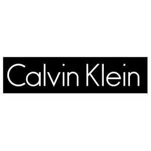 Calvin Klein - Billeteras hombre