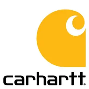 Carteras para hombre Carhartt - Billeteras hombre