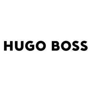 Marca Hugo Boss - Billeteras hombre
