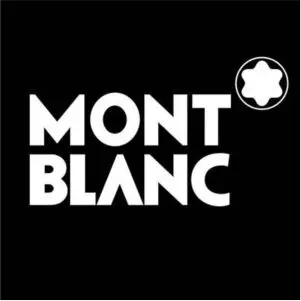 Marca Montblanc - Billeteras hombre
