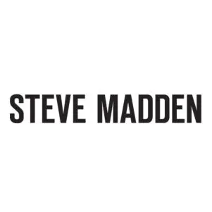 Marca Steve Madden - Billeteras hombre